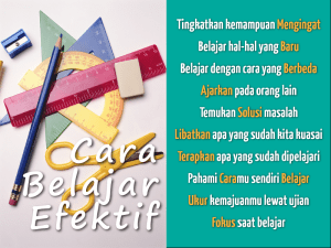 cara-belajar-efektif1 (1)