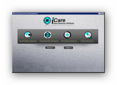 icare 1